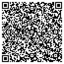QR code with Gdr Engineering Inc contacts