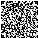 QR code with Steve's Sidewalk Specials contacts