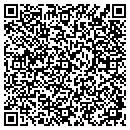 QR code with General Engineering Co contacts