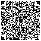 QR code with Aa Ace Anytime Bail Bonding contacts