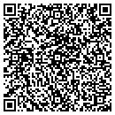 QR code with Strawberry Patch contacts