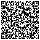 QR code with Pat & Mike's Bar contacts