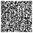 QR code with Famous Artists Gallery contacts