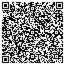 QR code with Pepper Jax Grill contacts
