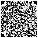 QR code with A A Bail Bonds LLC contacts