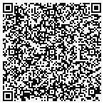 QR code with Geomatics Engineering Inc contacts