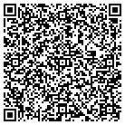 QR code with Far Corners Antiques & Art contacts