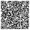 QR code with Poo's Palace contacts