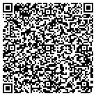 QR code with Geomatics Engineering Inc contacts