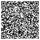 QR code with Brainstorm Creative contacts