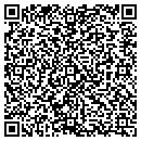 QR code with Far East Fine Arts Inc contacts