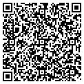 QR code with Subway contacts