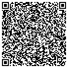 QR code with Upper Mississippi Lodging contacts