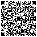 QR code with Arrow Bail Bonding contacts