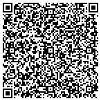 QR code with Geomatics Transportation Services Inc contacts