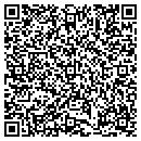 QR code with Subway contacts