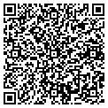 QR code with Fashion Design & Art contacts