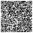 QR code with Fast Lane Discount Tobacco contacts