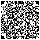 QR code with Geometrix Surveying Engineer contacts