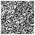 QR code with Geometrix Surveying Engrng Inc contacts