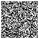 QR code with Bob's Bail Bonds contacts