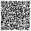 QR code with Rks Pub contacts