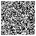 QR code with Bondsman contacts