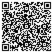 QR code with GIS contacts
