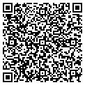 QR code with Subway contacts
