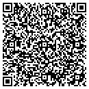 QR code with Gisimage contacts
