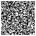 QR code with Subway contacts