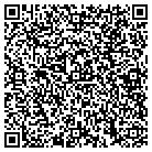 QR code with Irving Berkowitz Do PA contacts