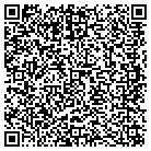 QR code with Fernando Pullum Cmnty Art Center contacts