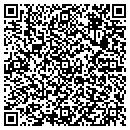 QR code with Subway contacts