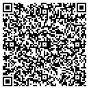 QR code with Rusty Rooster contacts