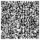 QR code with Glen Development CO contacts