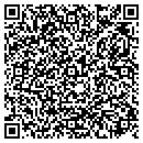 QR code with E-Z Bail Bonds contacts