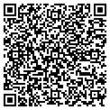 QR code with Subway contacts