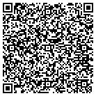 QR code with Fast Lane Disc Tobacco Outlet contacts
