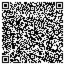 QR code with Saddle Rock Tavern contacts