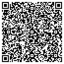 QR code with Fetterly Gallery contacts