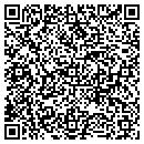 QR code with Glacier Bail Bonds contacts