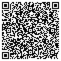 QR code with Sand Bar contacts