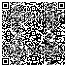 QR code with Elegant Summling Inc contacts