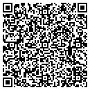 QR code with Sc2 Non Pub contacts