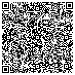 QR code with Global Mapping & Surveying Inc contacts
