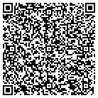 QR code with Global Positioning Service Inc contacts