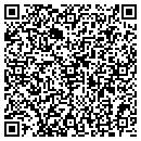 QR code with Shamrock's Pub & Grill contacts
