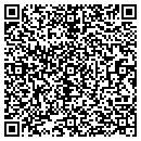 QR code with Subway contacts