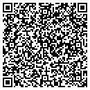 QR code with RE Litycorp contacts